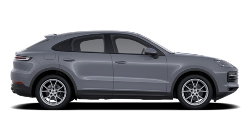 audio upgrade porsche cayenne klein